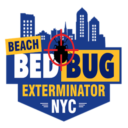 best bed bug exterminator nyc